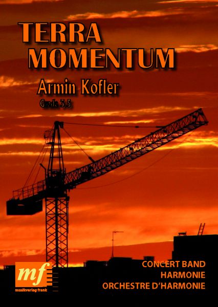 Terra Momentum - click here