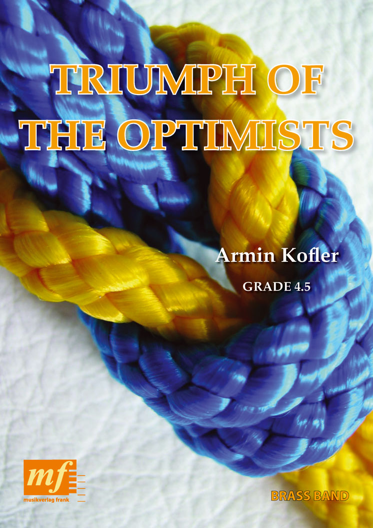 Triumph of the Optimists - click here