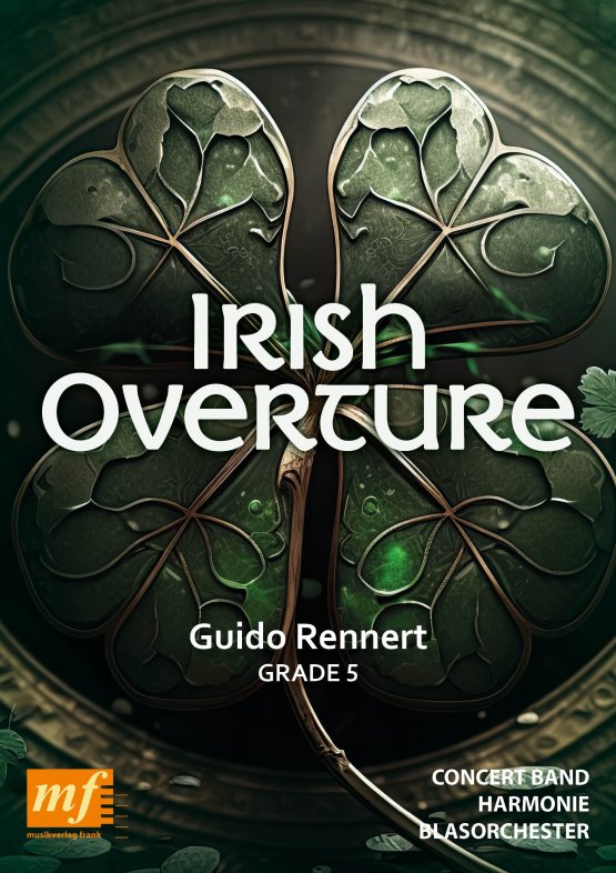 Irish Overture - click here