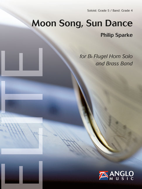 Moon Song, Sun Dance - click here