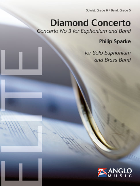 Diamond Concerto - click here