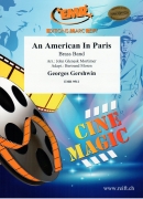 An American in Paris - click here