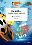 Hannibal - click here Hannibal - click here