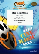 Mummy, The - click here