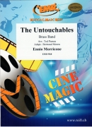 Untouchables, The - click here
