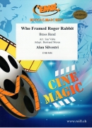 Who Framed Roger Rabbit - click here