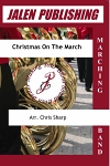 Christmas On The March - click here