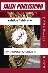 Yuletide Celebration - click here