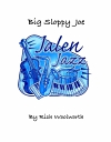 Big Sloppy Joe - click here