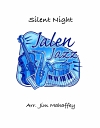 Silent Night - click here