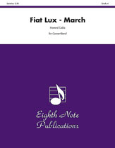 Fiat Lux - click here Fiat Lux - click here