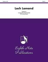 Loch Lomond - click here