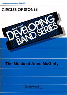 Circles of Stones - click here