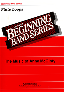 Flute Loops - click here