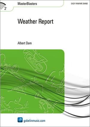 Weather Report - click here