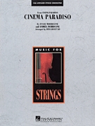 Cinema Paradiso - click for larger image