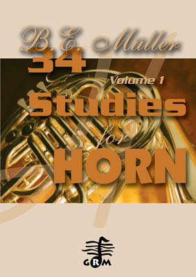 34 studies #1 - click here