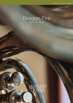 Dragon Fire - click here Dragon Fire - click here