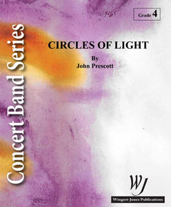 Circles of Light - click here