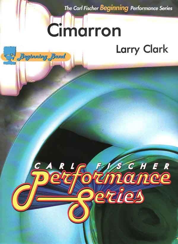 Cimarron - click here