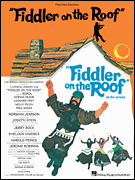 Fiddler on the Roof � Part 2 - click here