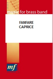 Fanfare Caprice - click here