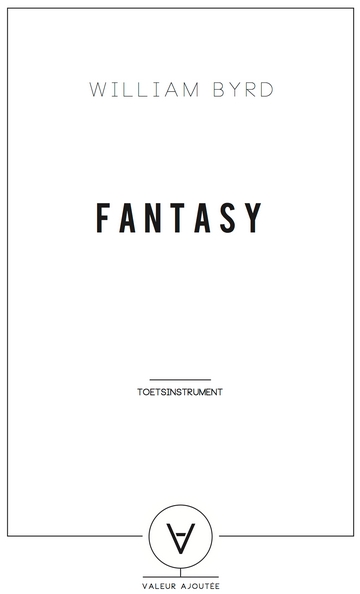 Fantasy in a - click here Fantasy in a - click here