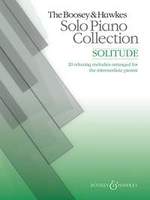 Solitude - click here