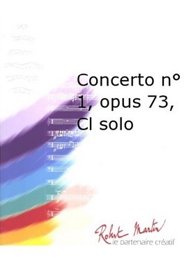 Concerto #1 - click here