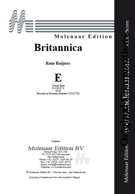 Britannica - click here