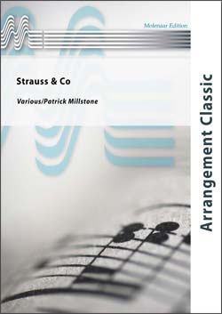 Strauss et Co. - click here