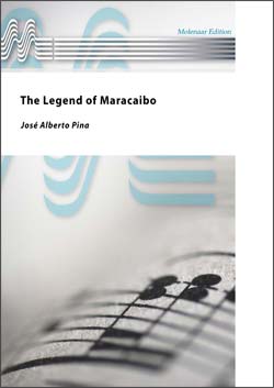 Legend of Maracaibo, The - click here