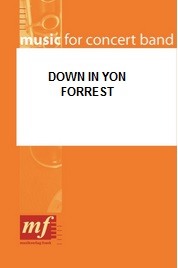 Down in yon Forrest - click here