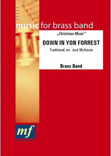 Down in yon Forrest - click here