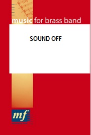 Sound off - click here Sound off - click here