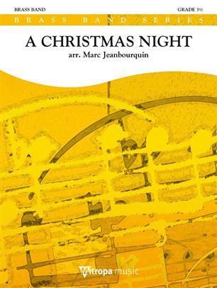 A Christmas Night - click here