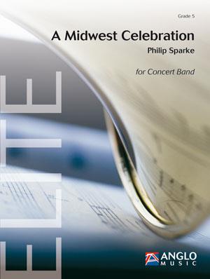 A Midwest Celebration - click here