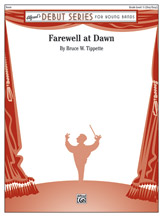 Farewell at Dawn - click here