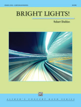 Bright Lights! - click here