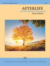 Afterlife - click here