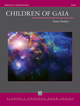 Children of Gaia - click here