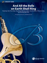 And All the Bells on Earth Shall Ring - click here