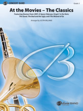 At the Movies - The Classics - click here