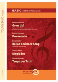 Basic Series #6 - click here