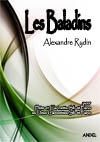 Les Baladins