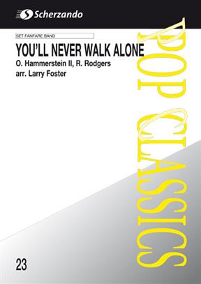 You'll Never Walk Alone - click here