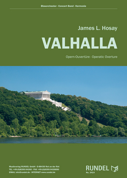Valhalla - click here