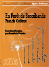 En Fort de Brocliande