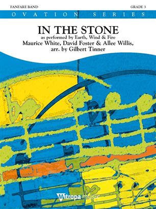 In The Stone - click here