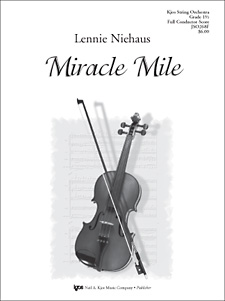 Miracle Mile - click here